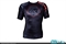 Product Main Thumbnail Image